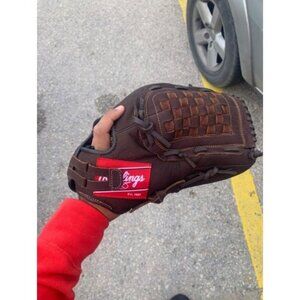 Player Preferred Glove Series | Baseball/Slowpitch Softball